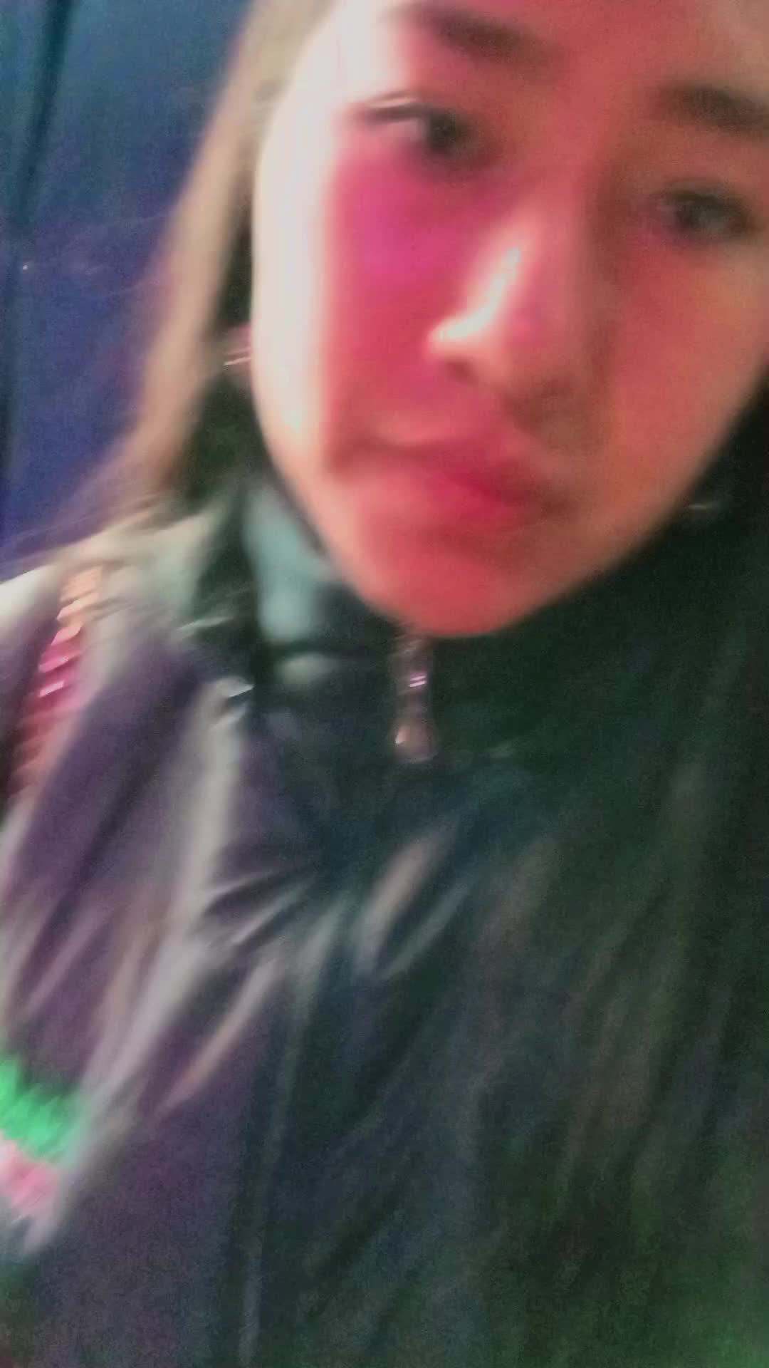 @Fanny_4