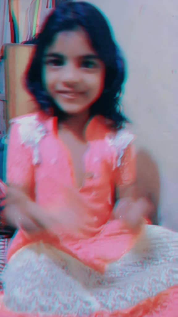 @Saragadam Trunadh