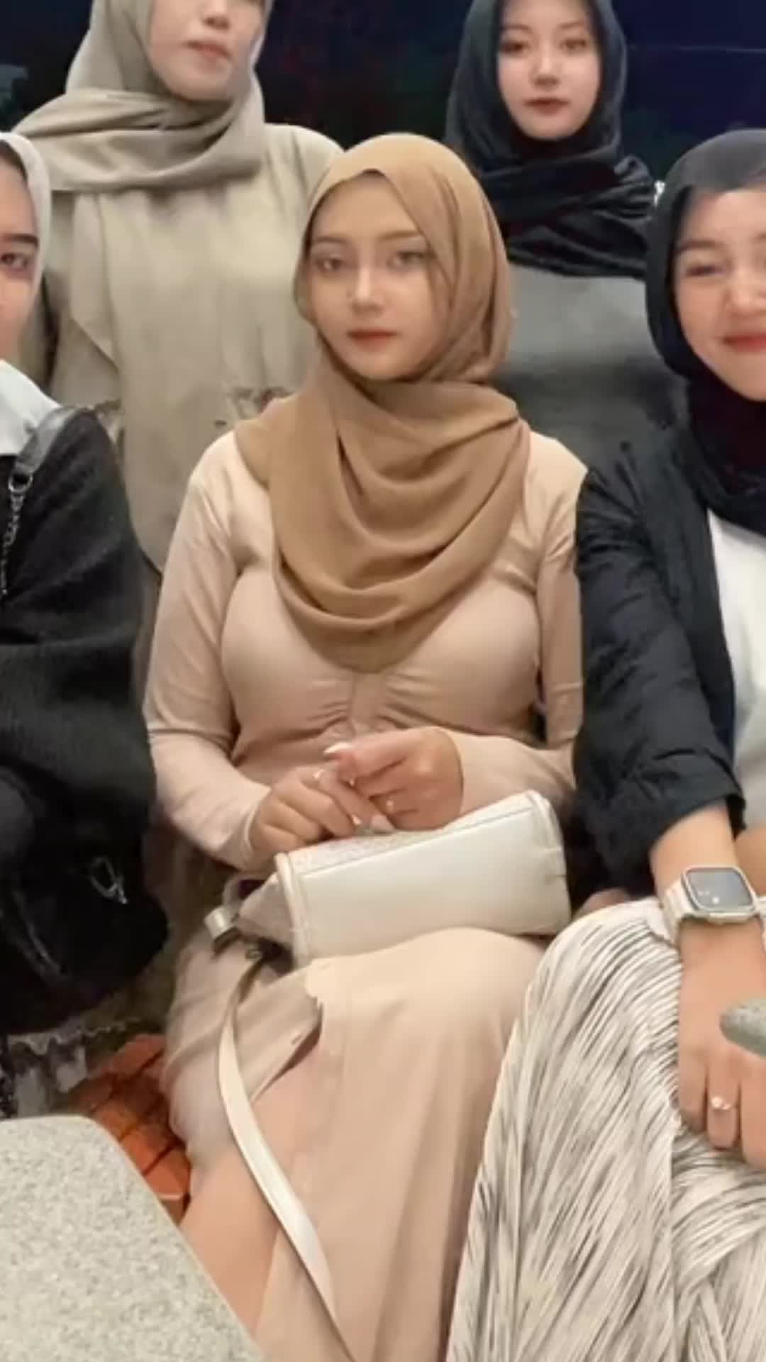 @KHUSUS EKSLUSIF