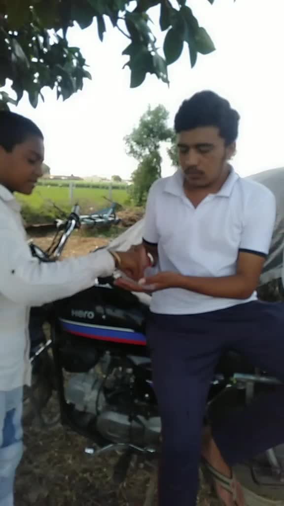 @jadeja virbhadrasinh