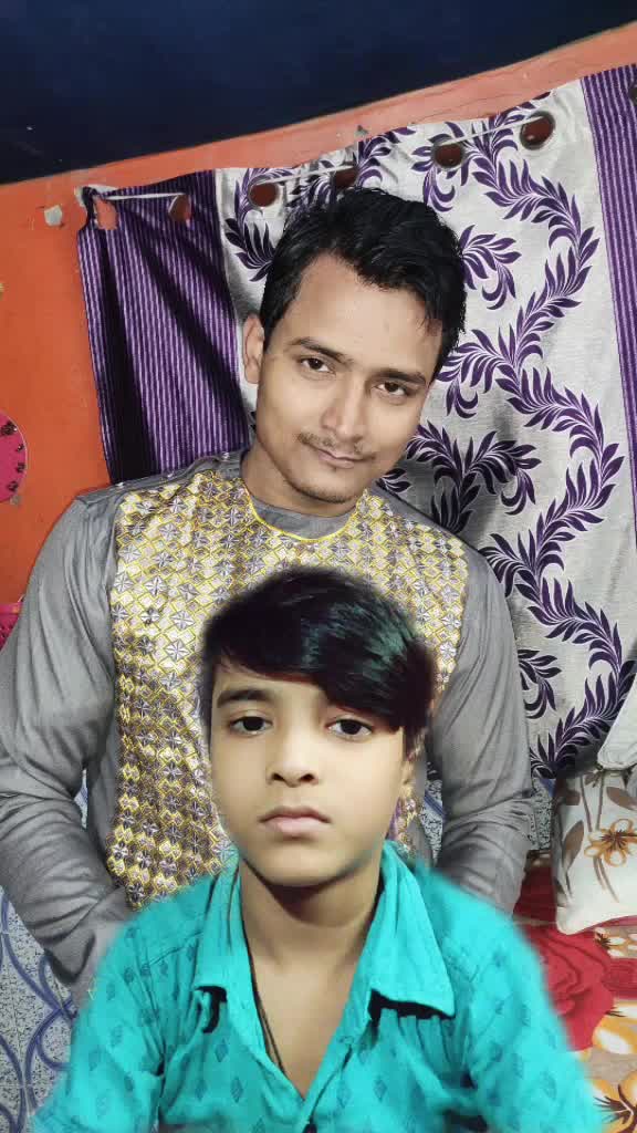 @Nadeem K bchan