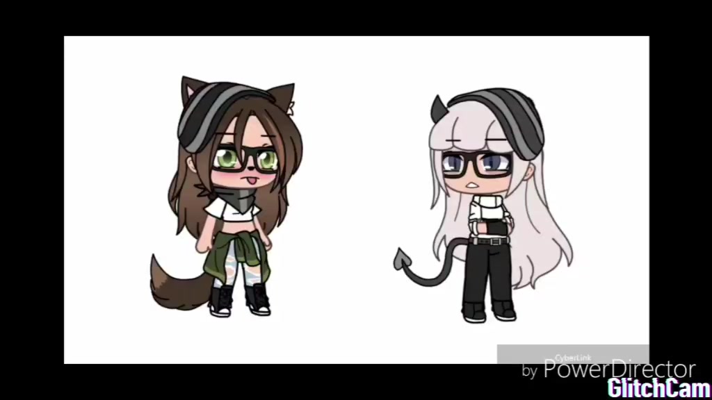 @🥰LPS.TACSI🐕