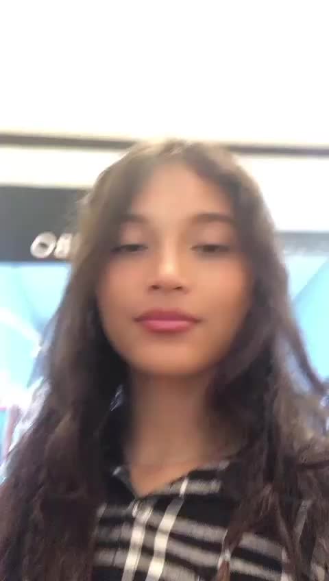 @Ágatha💕