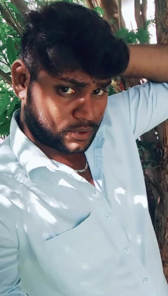 @💓 SMILE😄SATHISH 💓