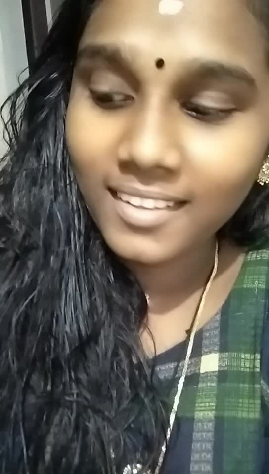 @athiraappu