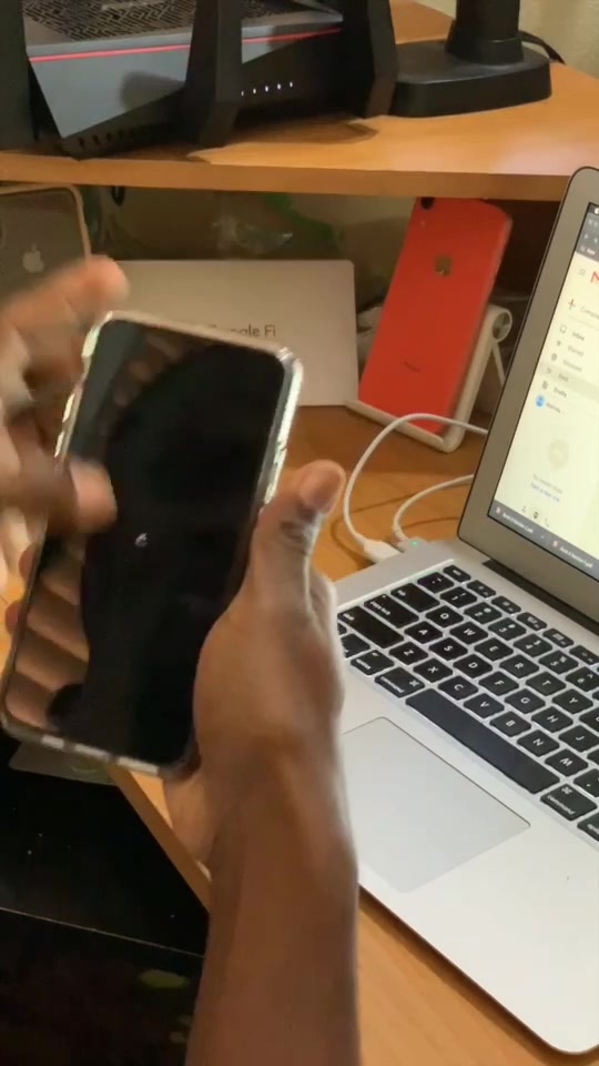 @ShemTech