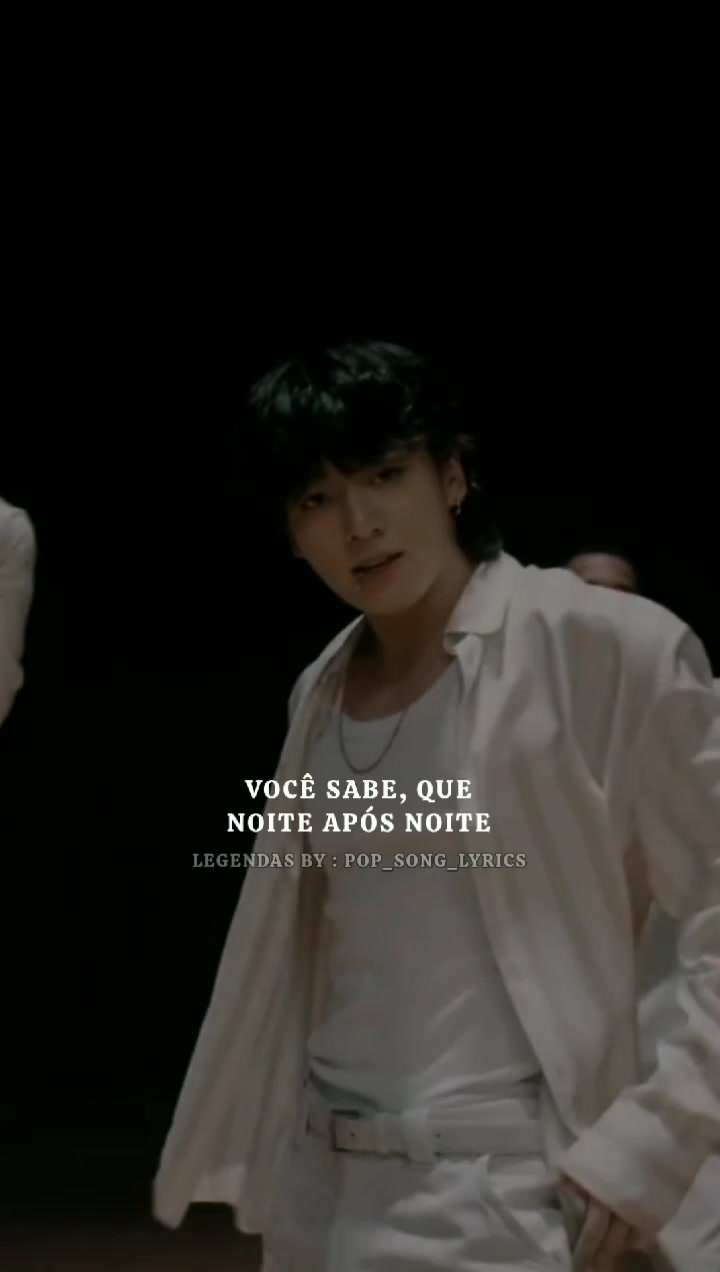 @Música & Nostalgia
