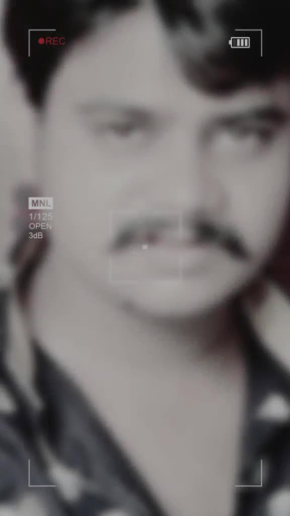 @Rtapas Rana