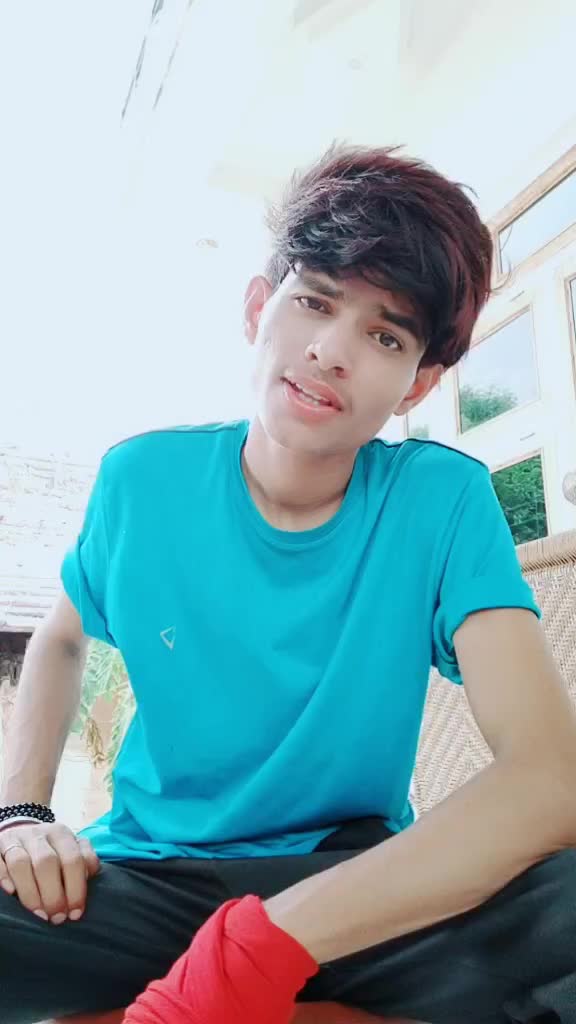@Gaurav jagarwad
