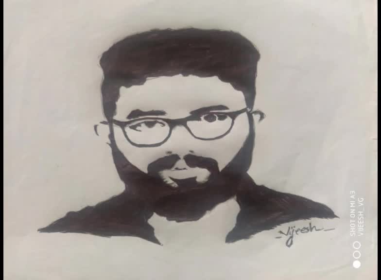 @Vijeesh vg