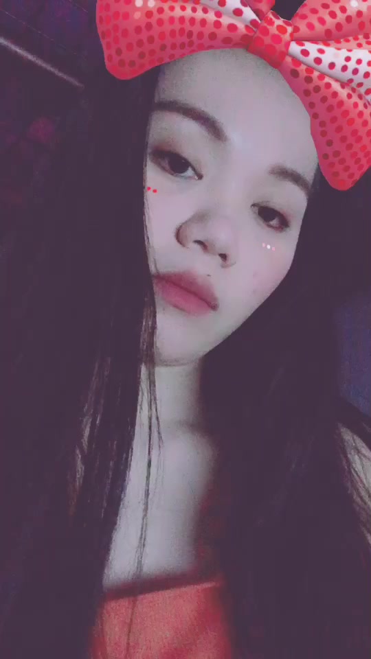 @-k