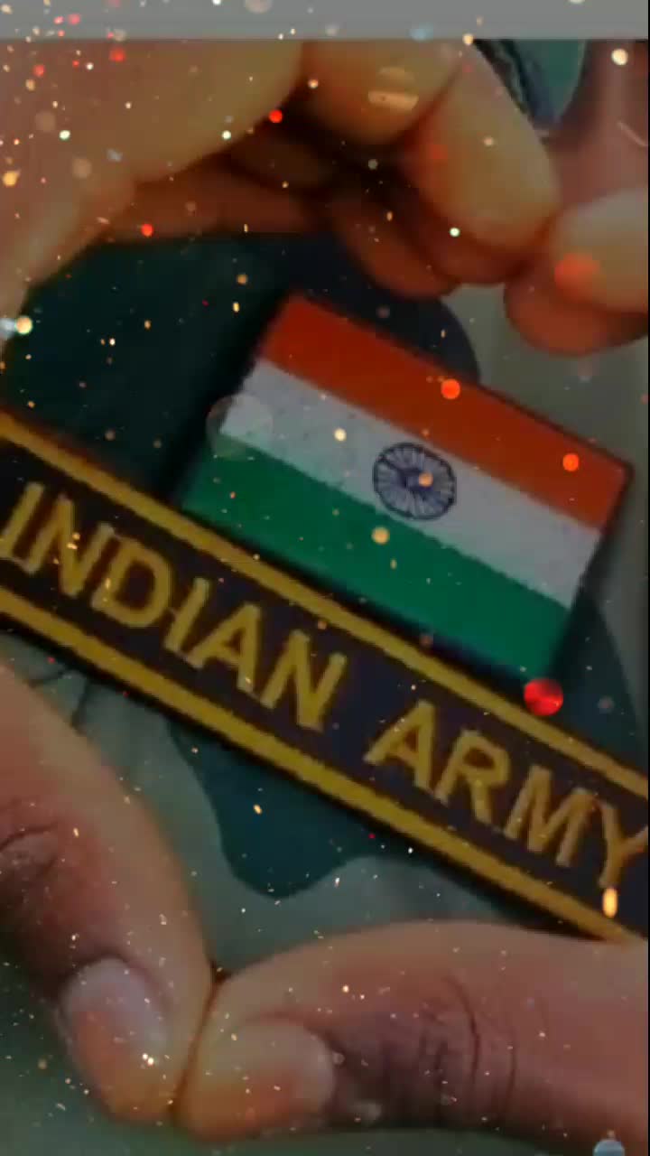 @⚔️🇮🇳ಜೈ ಹಿಂದ್🇮🇳⚔️