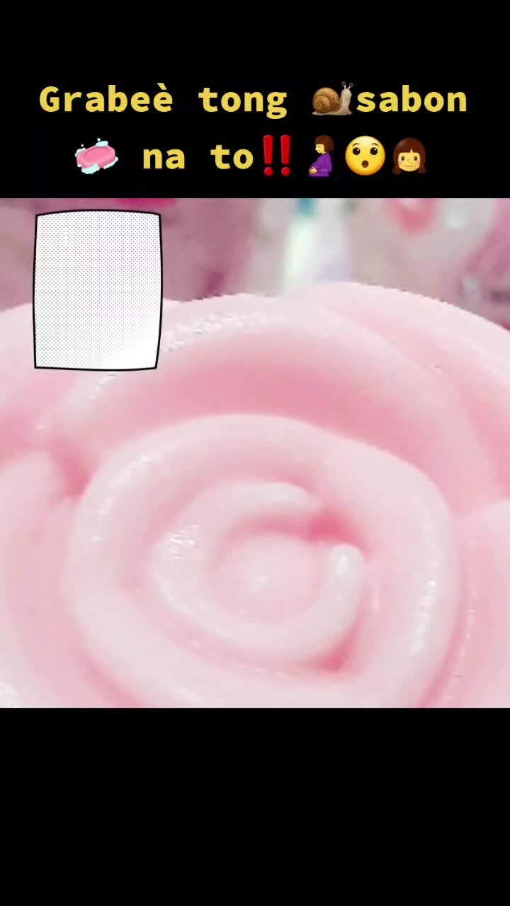 @Mira Opriasa