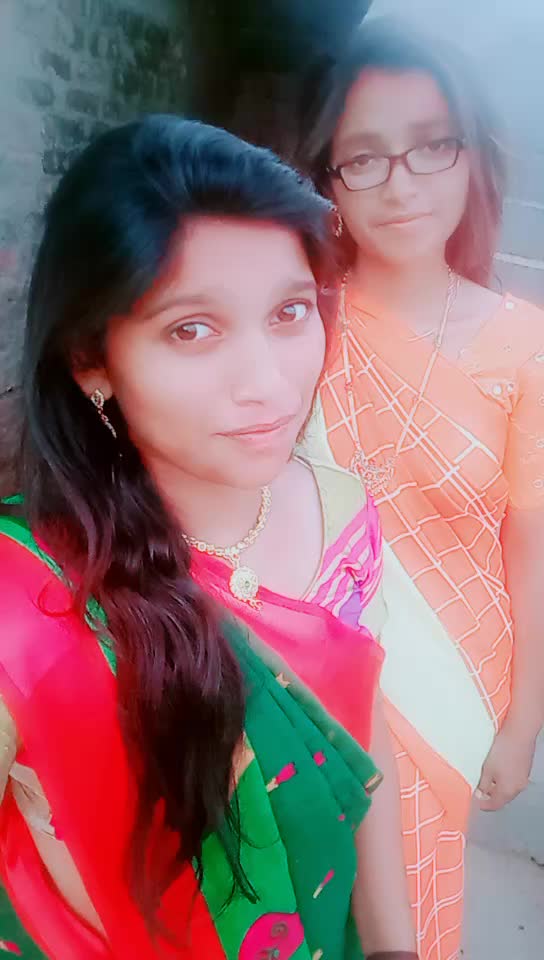 @nithyaminnupooja3