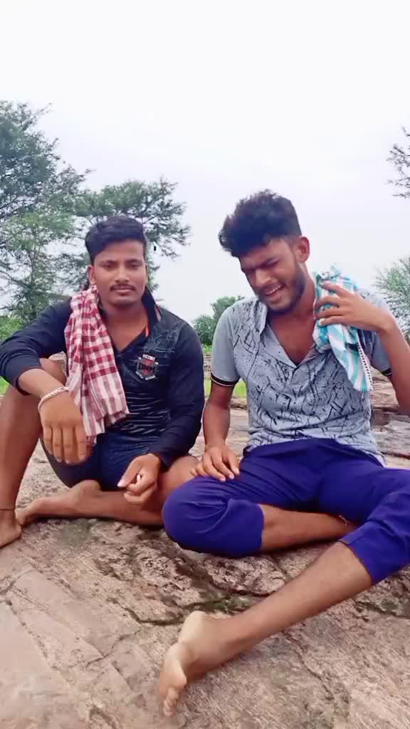 @pagal lipun