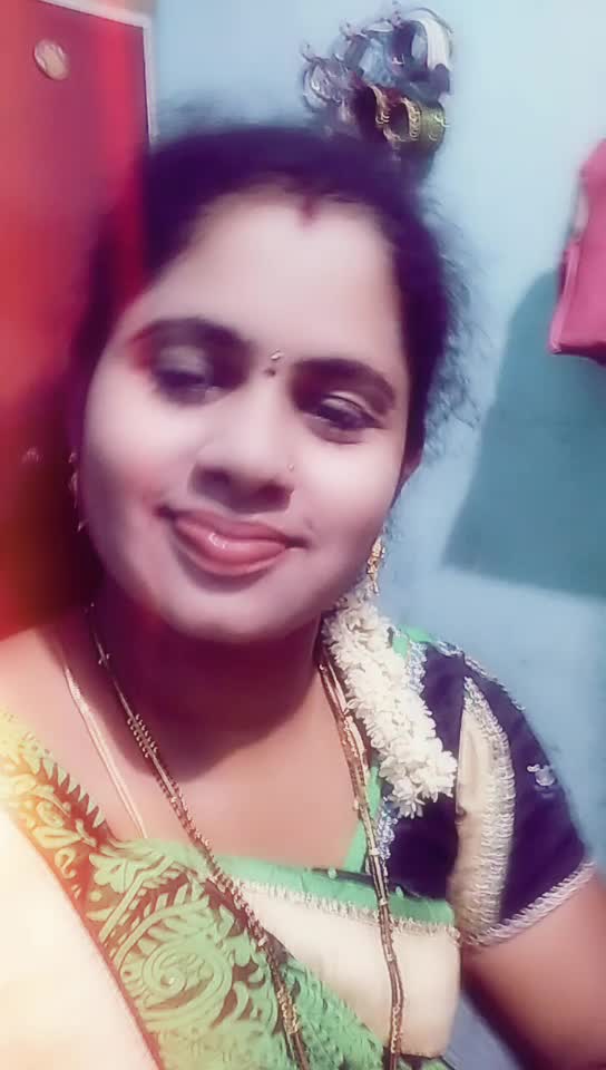 @madhukumari