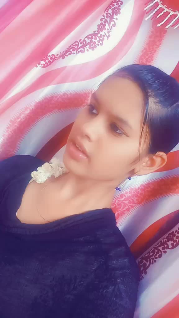 @user4306266082162