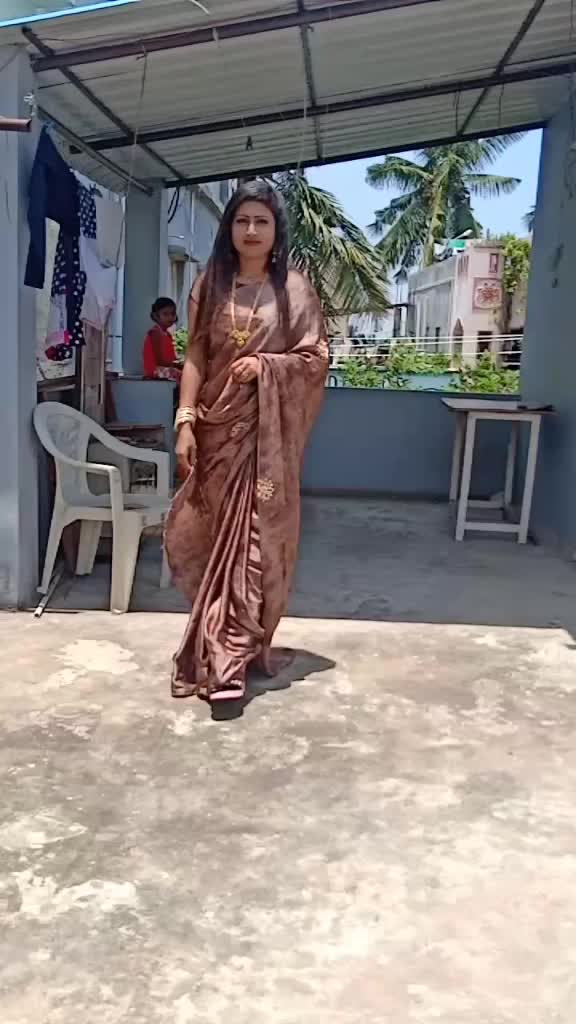 @vijju143