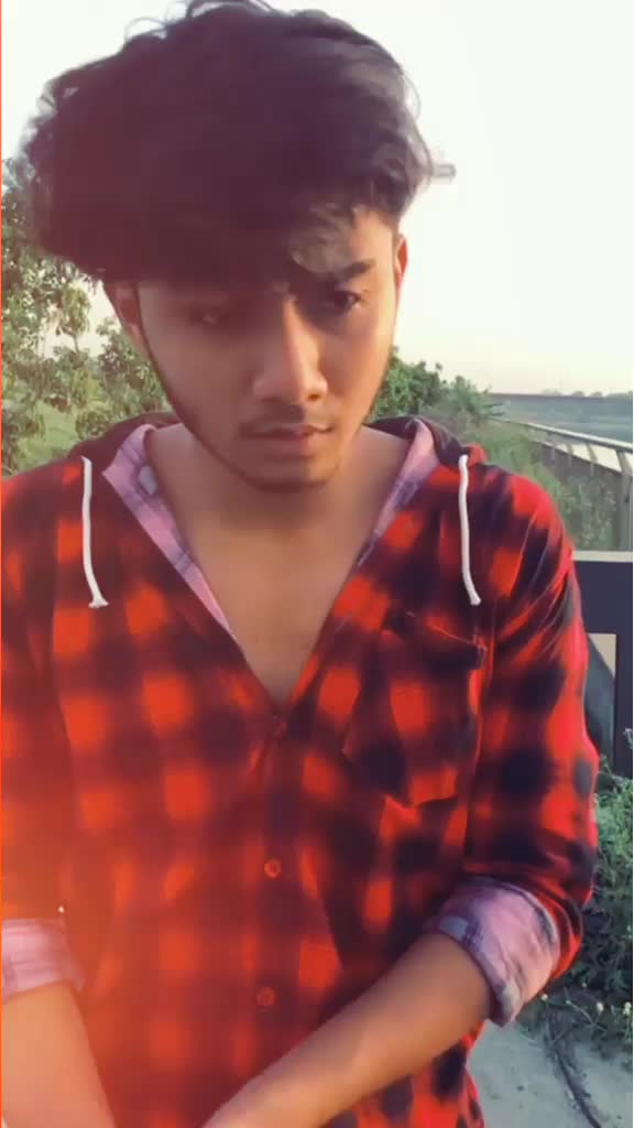 @๐คโ Vivek โ๐ค