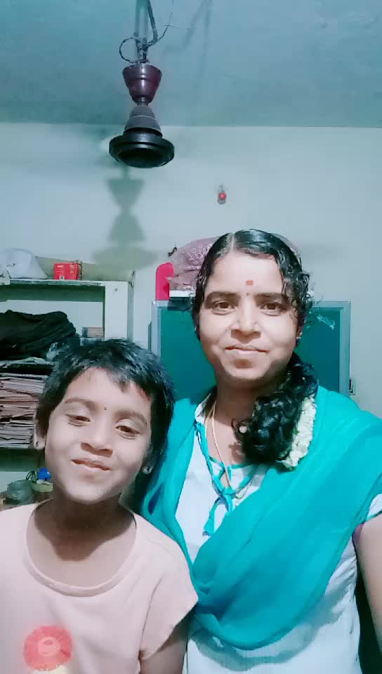 @Sharmi Saroதஞ்சாவூர்