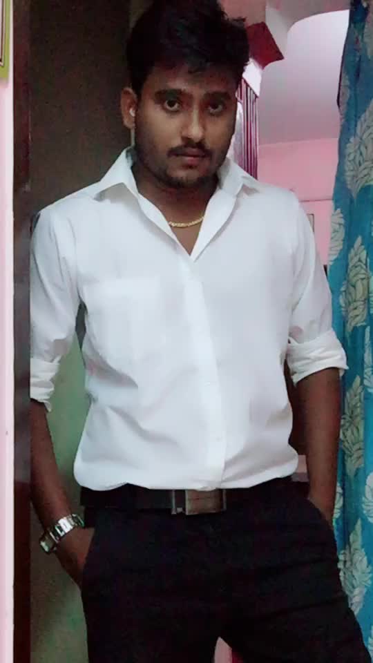 @vijay000raj