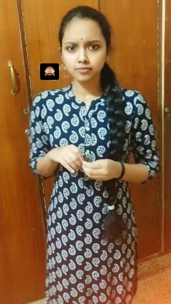 @tharunika2000