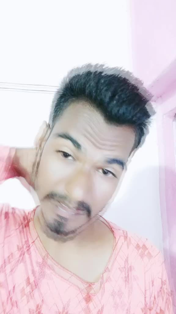 @Rowdy__Romeo