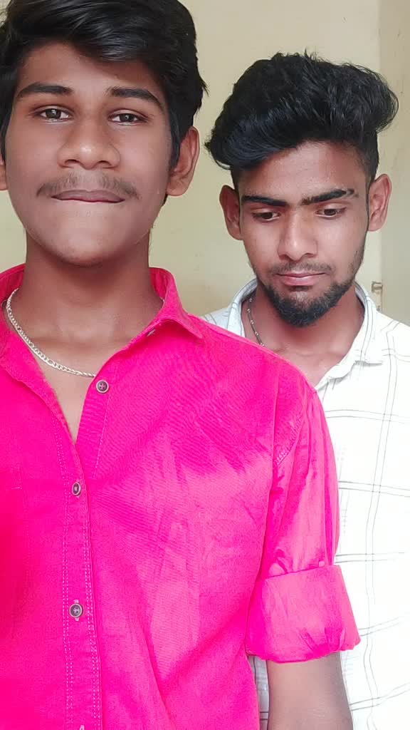 @😍Smiling_King😍