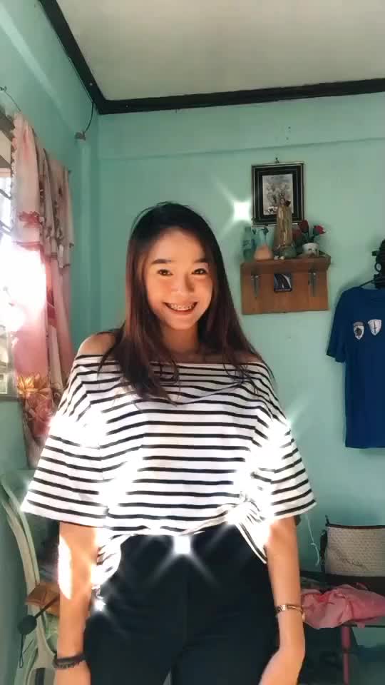 @Shopppppppeeeerrrrssss