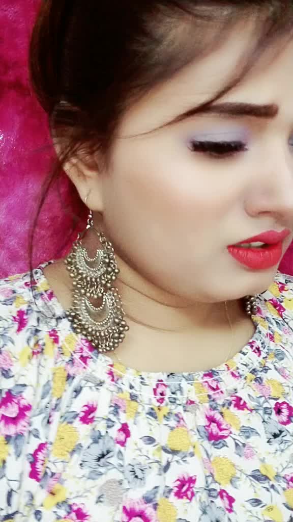 @🌹Riya Roy🌹