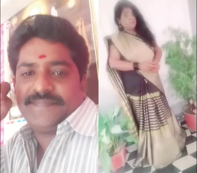 @Balaji Machavarapu