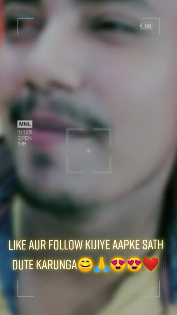 @Rahul Bhardwaj