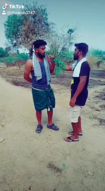 @Thala Velu