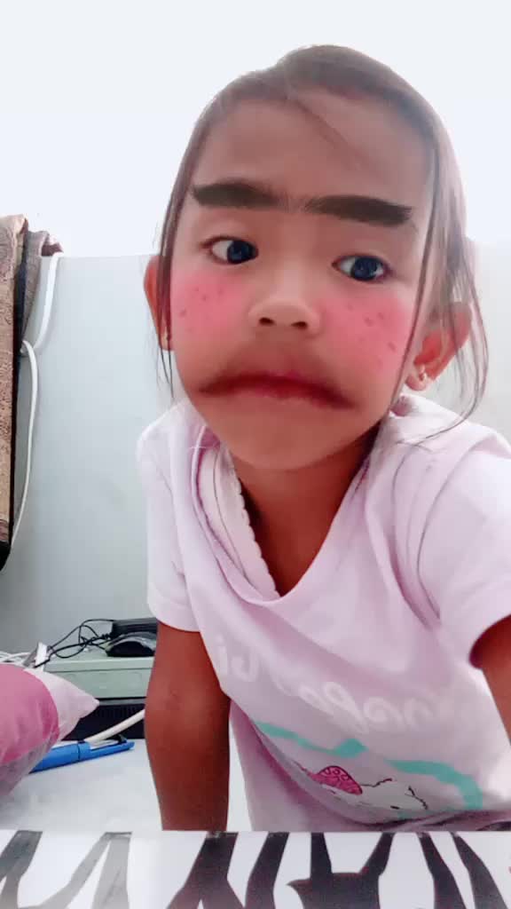 @enni.e
