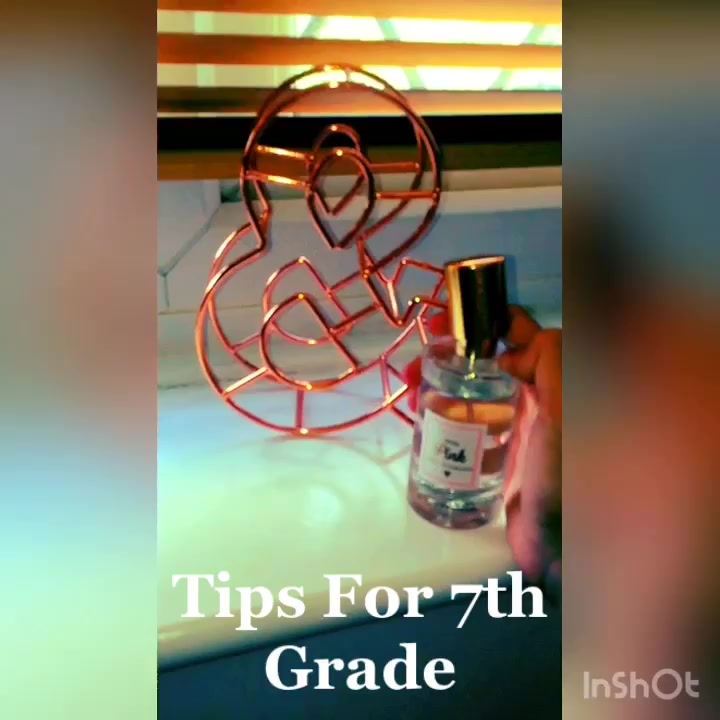 @🍩🍭 Girly Tips 🍭🍩