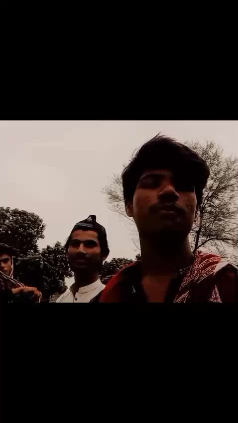 @Hasnain Sheikh