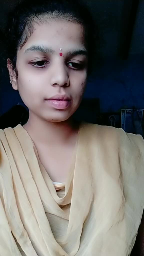 @Sumedha yadav