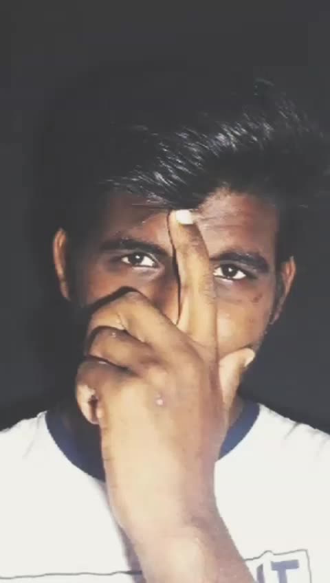 @👑👑വൈകുണ്ഢപുരം 👑👑