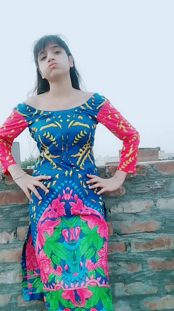 @Ritikaverma25