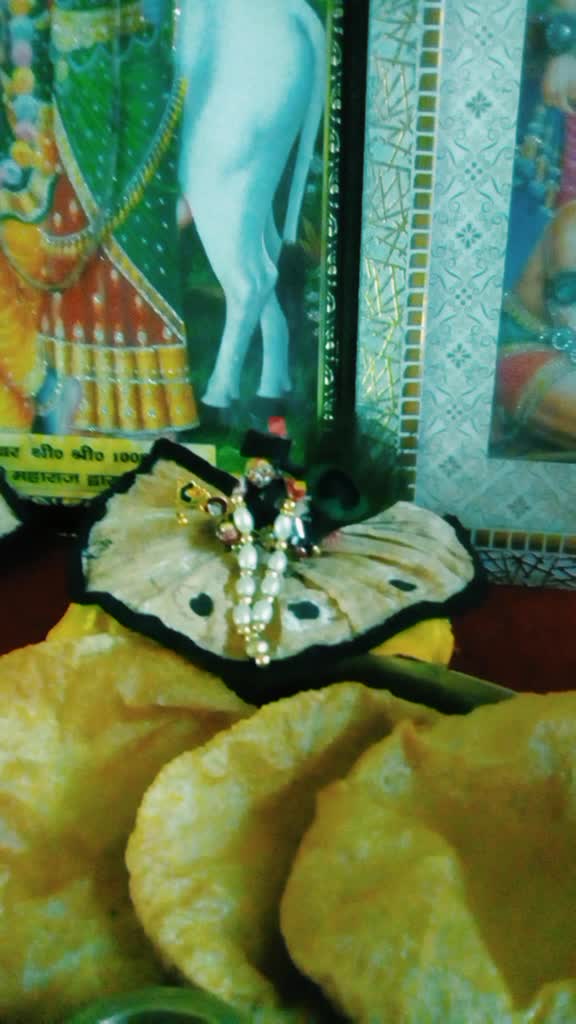 @Geetasaini