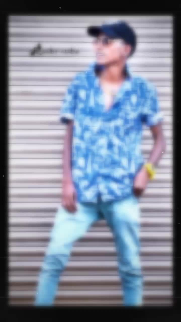 @🌠M-R.*.M:O:D:E:L🌠