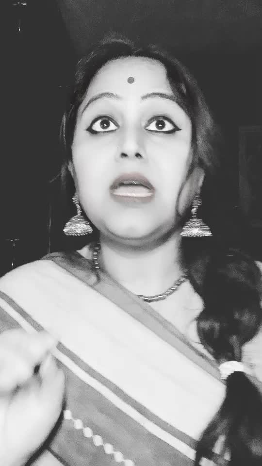 @vandana