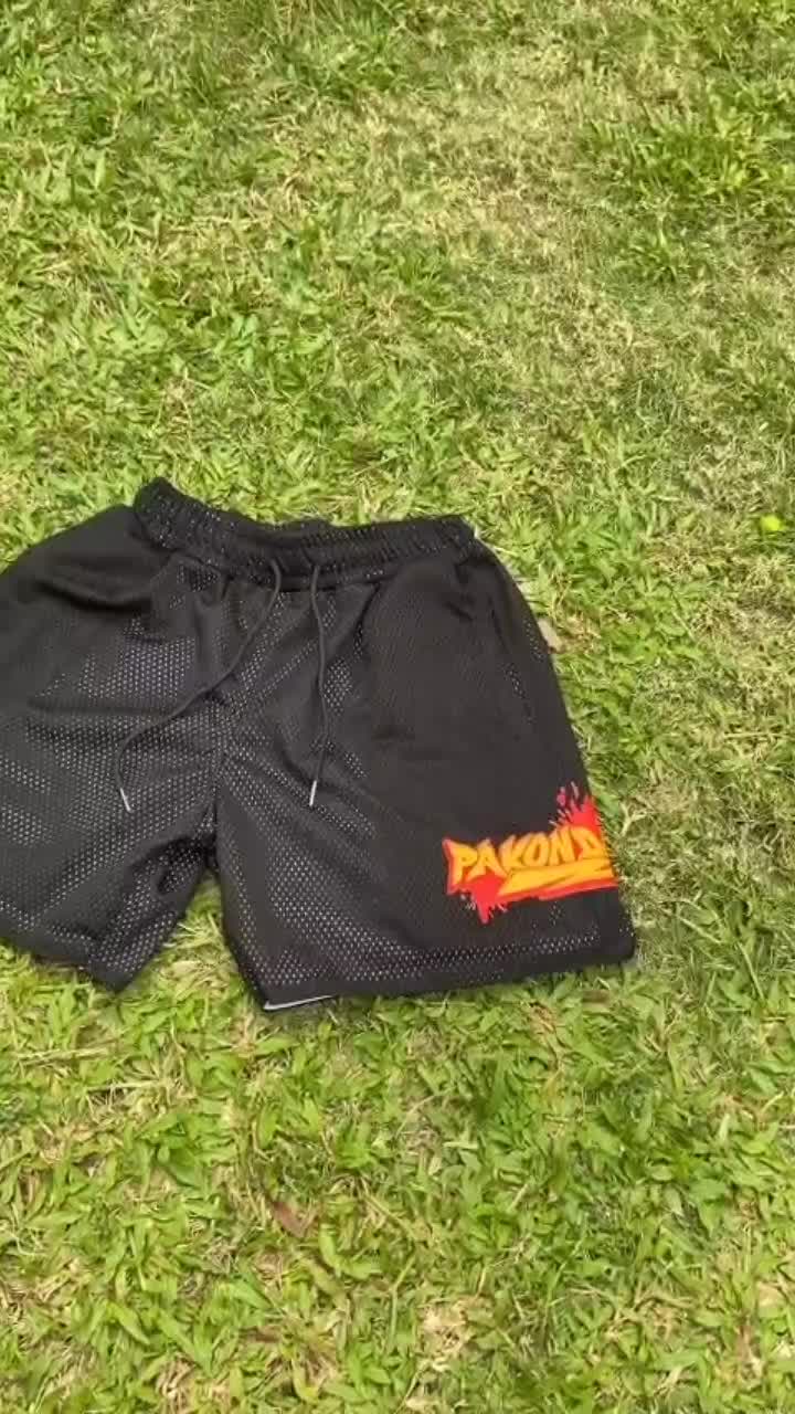 @pakondisyon