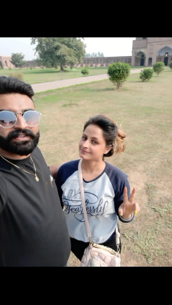@simmi simmu