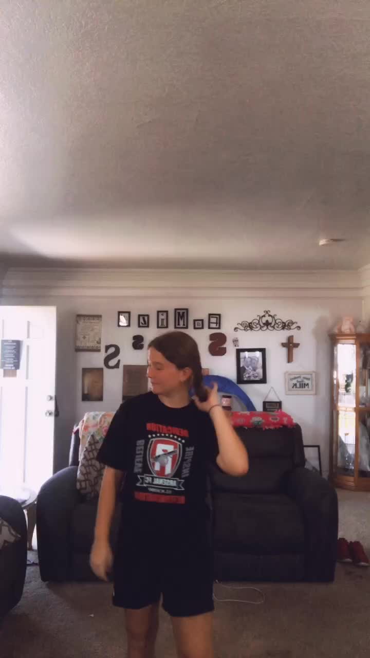@jars_squad
