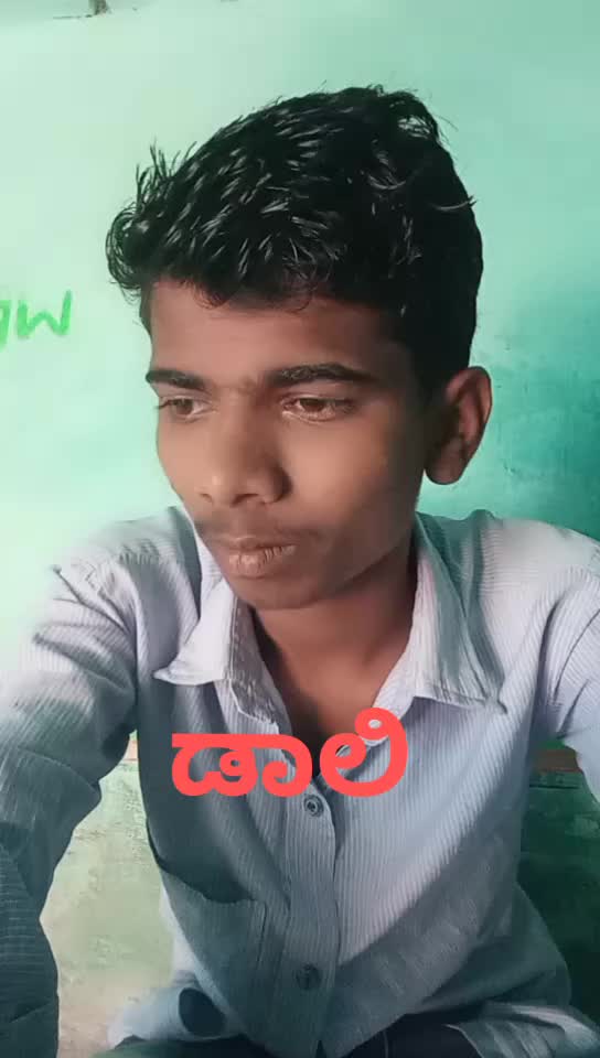 @ಡಾಲಿ 🔥🔥