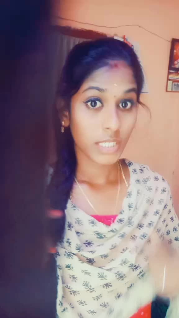 @user72333112645