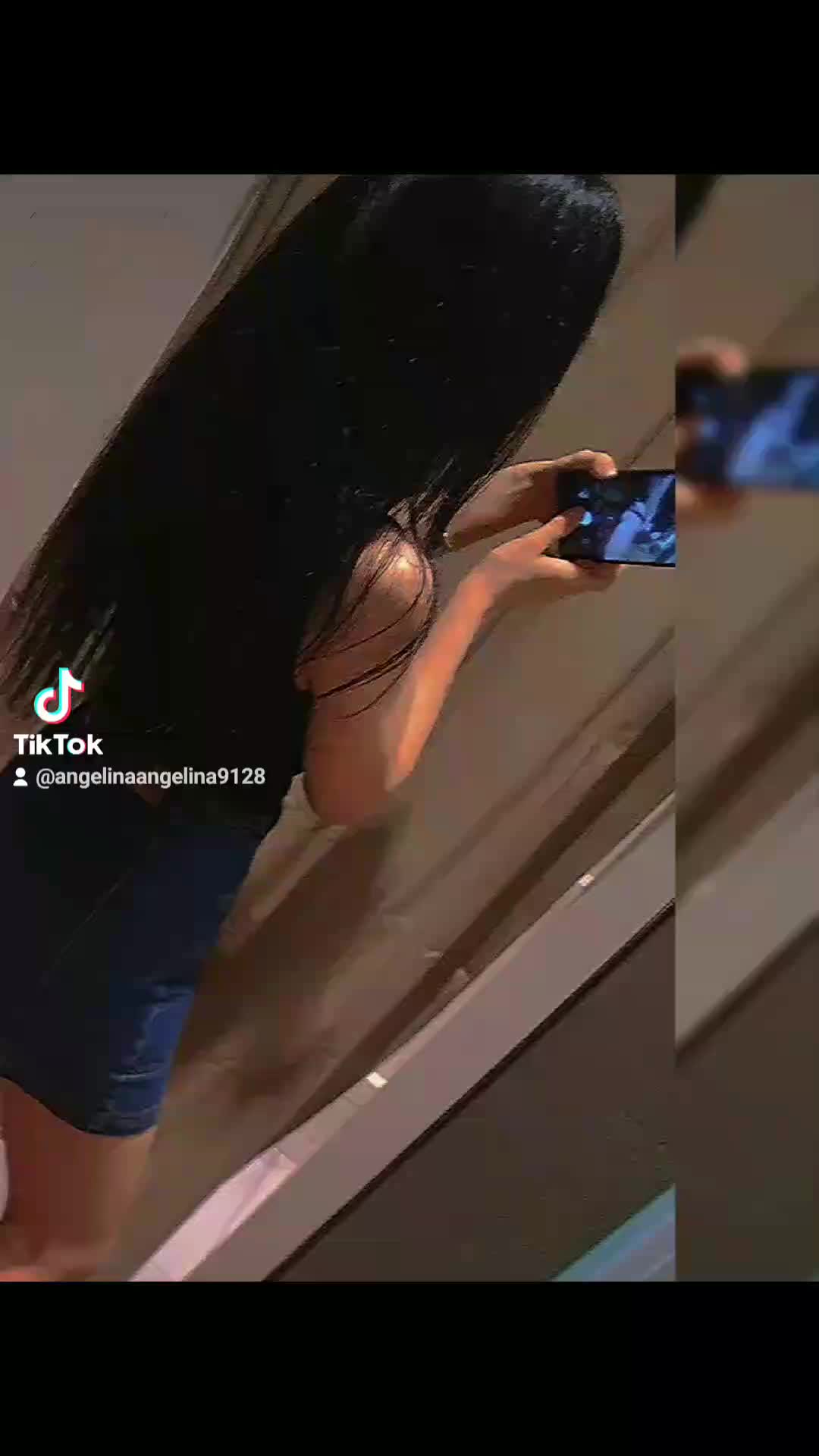 @Alina