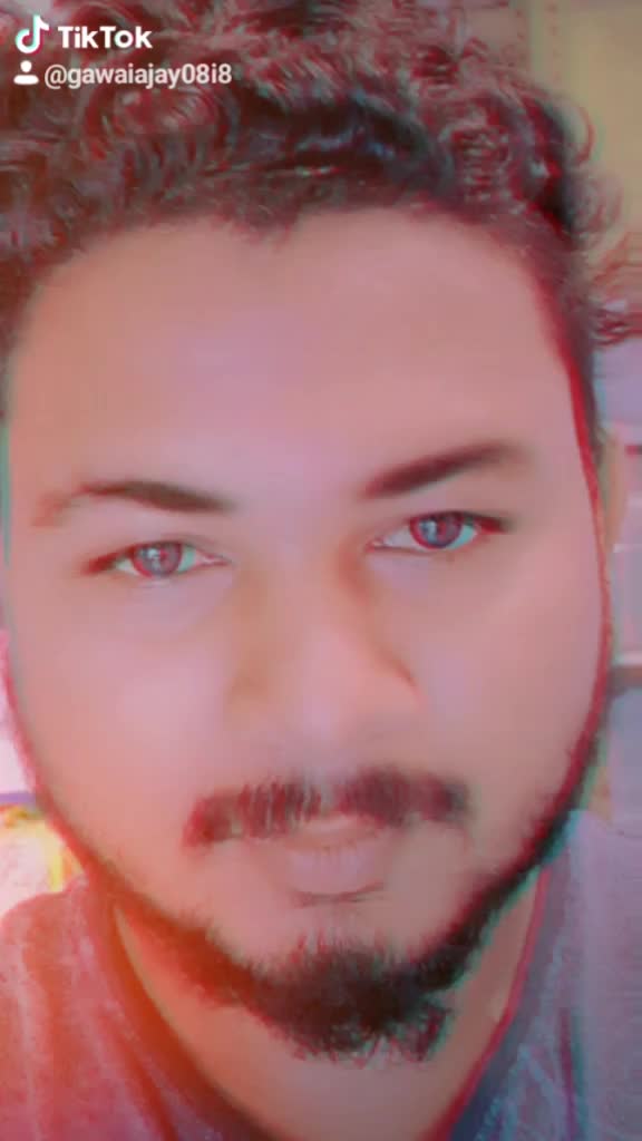 @अजय गवई
