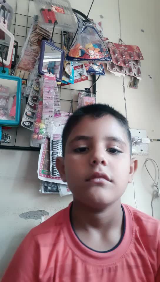 @Pinky Verma